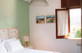 Just Like Home - Casa do Rosmaninho - Foto 12