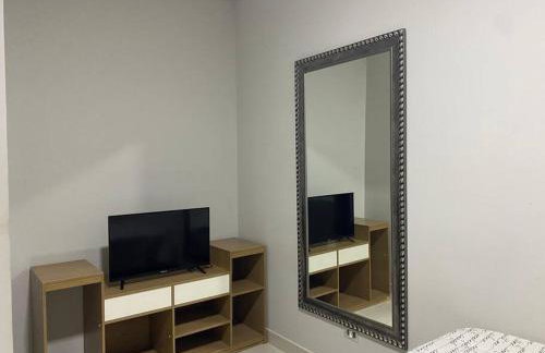 Aconchego para sua família na terra das Cataratas - Foto 29