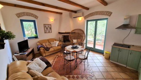 Apartments Andrea - Foto 3