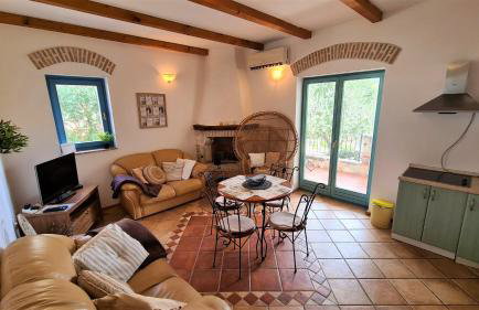 Apartments Andrea - Foto 3