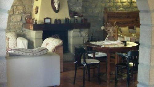 Casa El Rey - Foto 3