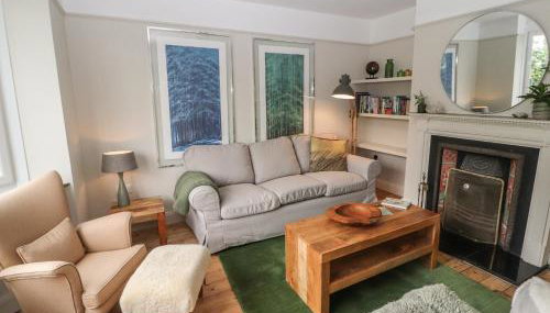 Beech Croft - Foto 3