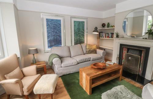 Beech Croft - Foto 3