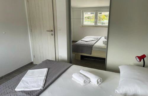 Apartments Kostelic - Photo 39