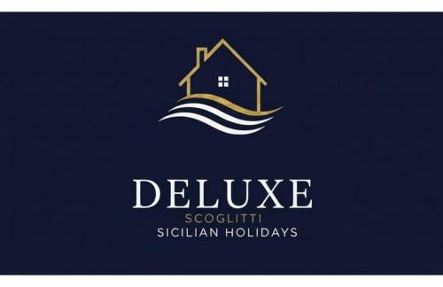 DELUXEscoglitti - Foto 1