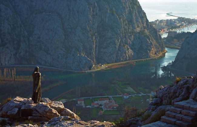 Countryside Getaway near River & Sea - Foto 34