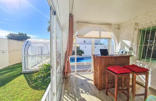 Casa CAMPOAMOR - Foto 56