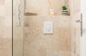 L'Ecrin de Jennesson - Studio 2 Pers - Nancy - Foto 24