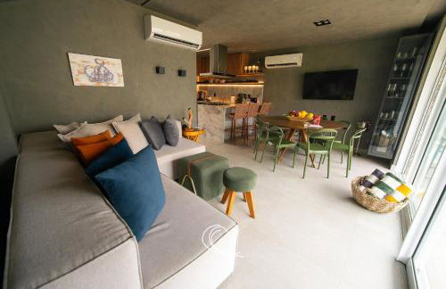 Morada de Charme Milagres - Photo 28