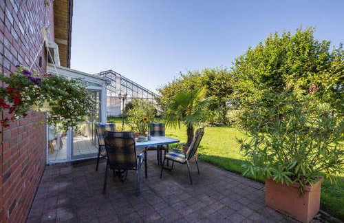 mit Wintergarten nah Moviepark - Foto 16