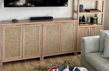 Waterfront Retreat on Chesapeake Bay in St Michaels - Foto 11