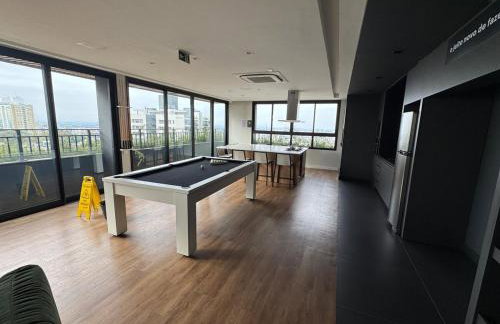 Studio Premium em Porto Alegre - Foto 24