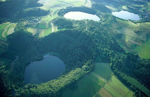 Maarberg Resort - Foto 27