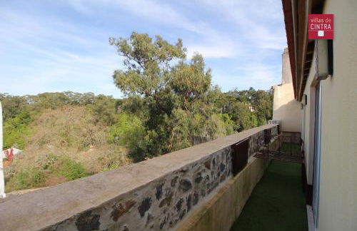 Villas de Cintra - Foto 8