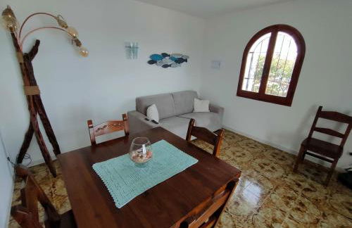 La Terrazza sull'Alba - Foto 47