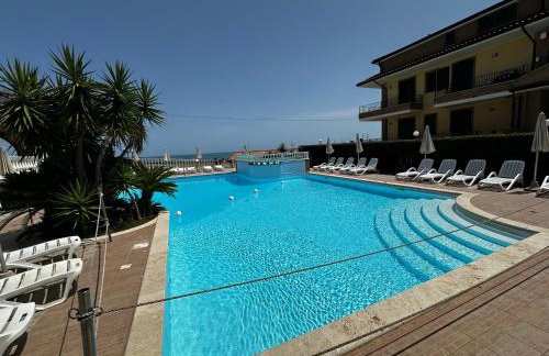 La Piazzetta - Foto 2