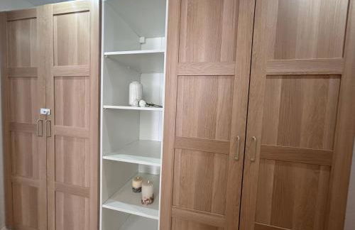 Santa Clotilde - Foto 17