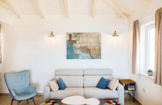 Vista Villas - Lovely Dreams Apartment Villa W - Foto 10