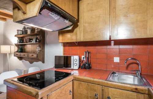 Casa Guineu By Totiaran - Foto 26