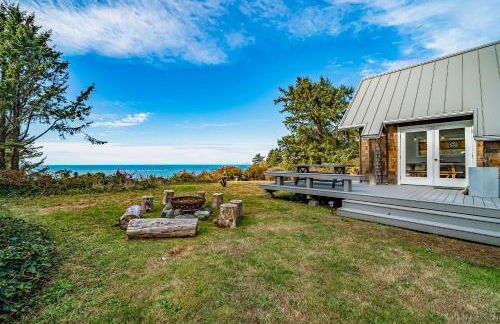 Seagull's Bluff - Foto 33