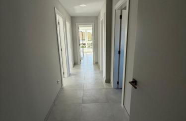 Casa Peña - Foto 10