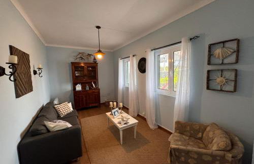 Casa Beira Mar - Photo 45