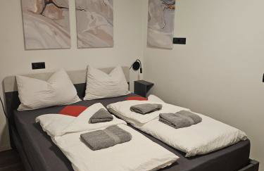 Alone in Chalet with view on Dolomites - Foto 29