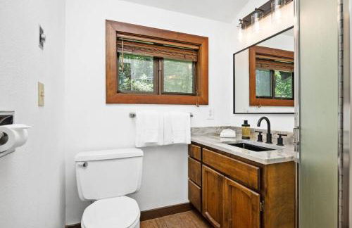 The Fernwood - Foto 17