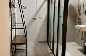 Beautiful Rooms Nº3 - Foto 9