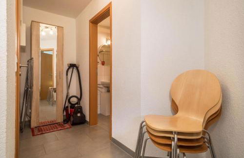 Haus Afaldra - Foto 20