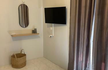 Sidari Centre Apartments - Foto 6