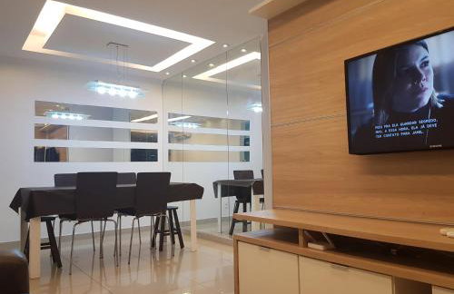 Rio Centro - Barra da Tijuca - Recreio - Praia - Foto 4