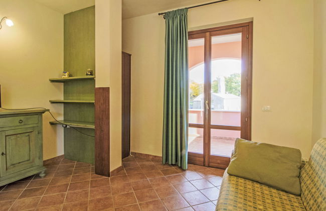 Thermae Apartment 23 - Foto 8