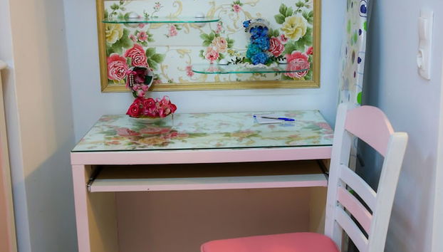 Conte Studio - Foto 4, Habitación