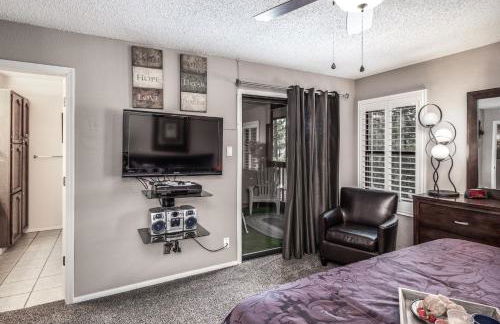 Pinon Park by Ruidoso Vacation Rentals - Foto 20