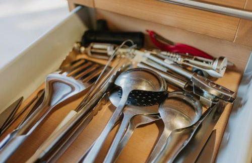 Apartament vista Viladrau - Foto 20