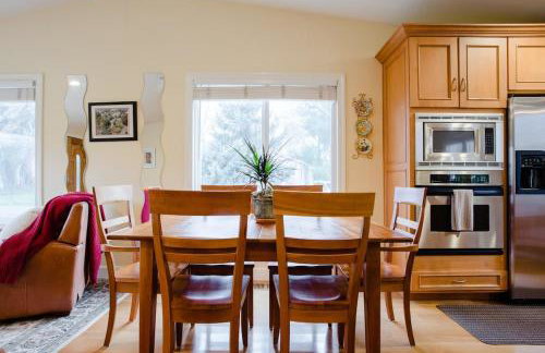 Sonoma Wine Country Bungalow - Foto 47