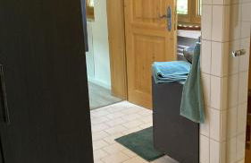 Ferienwohnung Bachl inkl. Chiemgaukarte - Foto 32