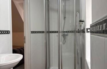 Lupin Cottage Hot Tub Hide Out Dog Friendly - Photo 9