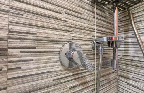 290 - The Little House in Sestri Levante - 500Metri dal Lungomare e le Spiagge - Foto 34