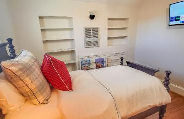 Walnut Hill Estate - Foto 24