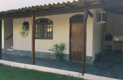 Flat em Búzios com ar - Foto 16