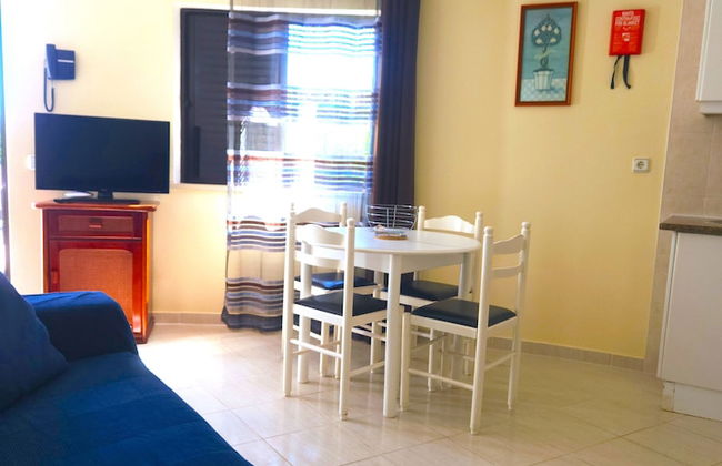 CASA DA HORTA - Foto 59