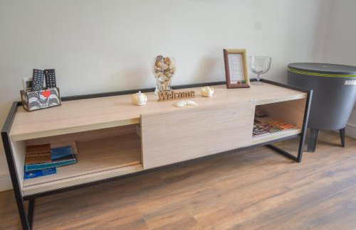 Flat Privativo Reserva do Mar - Foto 68