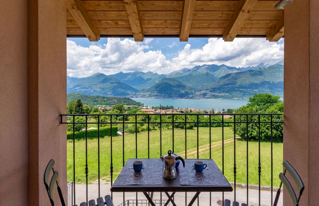 La Casetta (CCO107) - Foto 14