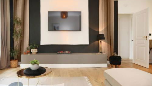 Appartement Le Perchoir by La Boîte En Plus - Foto 2