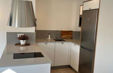 CONCHEIROS 5 APARTAMENTOS TURISTICOS - Photo 23