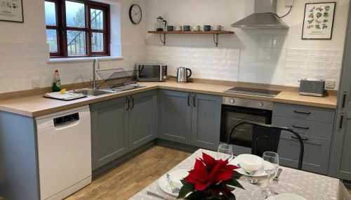 Cosy cottage with stunning views - Foto 2