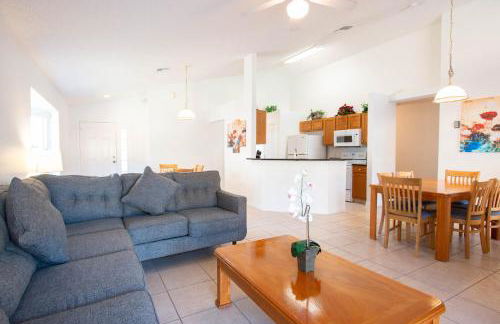 Berkley Lake Townhomes - Foto 99