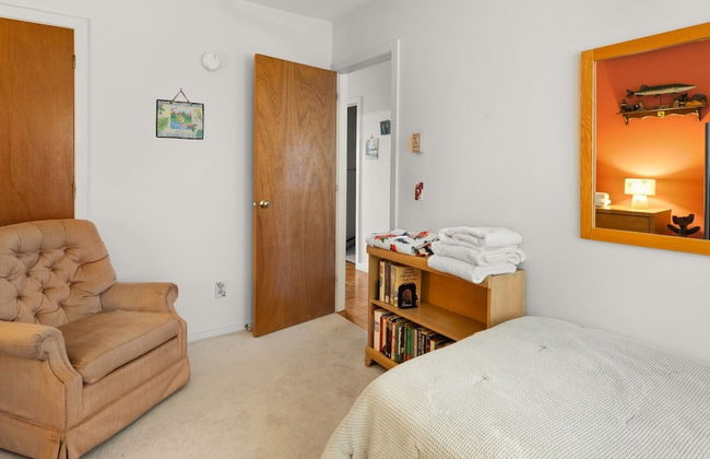 14 Snowside 2 Bedroom Condo by RedAwning - Photo 6